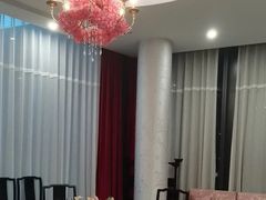-浦江悦(陆家嘴保利广场店)