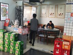 -八两八金·莱芜特色炒鸡(市南漳浦路店)