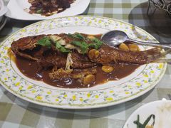 -无名居(西直门总店)