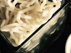 -王家渡火锅店(棕榈泉店)