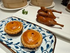 -天然台1908(中建广场店)