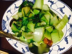 -富满美食