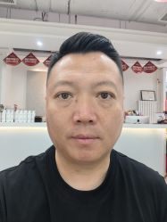 -爱秀造型 T-G