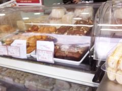 -闻酥园(水碾河路店)