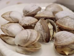 -海味当家·蒸锅海鲜(中山广场创始店)