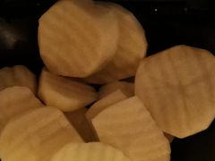 -探窝·竹笙椰子鸡(杨箕店)