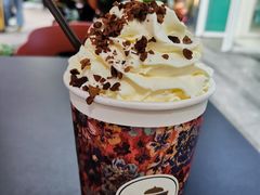 -茶话弄(中贸广场店)