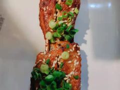 -木屋烧烤(惠阳华润小径湾店)