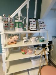 -YOUNGSKIN氧研皮肤管理中心