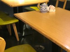 -马艾萨中国兰州牛肉拉面(劲松店)