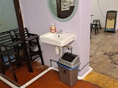 -德成饭店