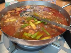 -金锅小厨(乐活街店)