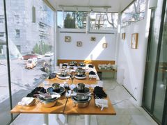 -TIENSTIENS将将(三里屯店)