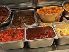 -公交新村粉店(赤岗冲店)