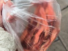 -万隆火腿庄