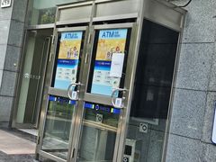 -上海农商银行(漕河泾开发区支行)