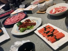 -园里火锅(仁和新城店)