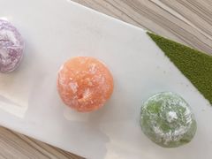 -必胜客(海滨店)