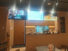 -Kyochon1991校村(共和路店)