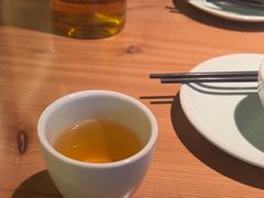 -自己人·宜昌菜(水悦城店)