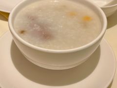 -利苑酒家(宜安广场店)