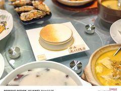 -蠔友汇(皇姑店)