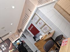 -回味鸭血粉丝汤(砂之船店)