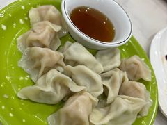 -威海渔村(黄兴路店)