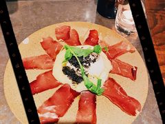 -Apollo·西班牙小酒馆(安福路店)