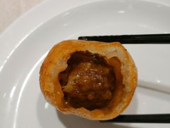 -天福苑(崇宁路店)