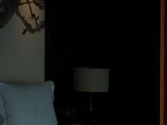 -广州四季酒店