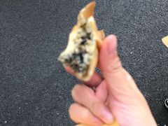 -易老大蛋烘糕(奎星楼总店)