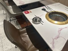 -花味烤肉·拌饭(庐阳万象汇店)