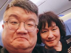-上海虹桥国际机场