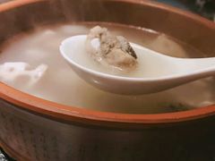 -湘与香缘·湖南菜(王府井北京市百货大楼店)