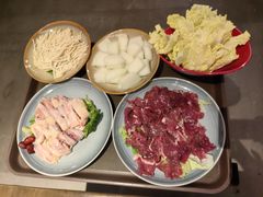 -三亚湾假日度假酒店·中餐厅