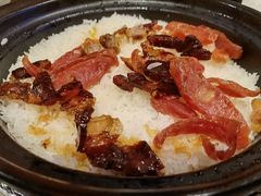 -阿杜打边炉(五江天街店)