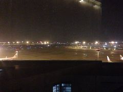 iphone_upload_pic-上海中航虹桥机场泊悦酒店