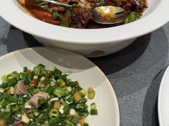 -臻悦海宴.家宴(奥体中心店)