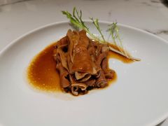 -澄记狮头鹅安粮店