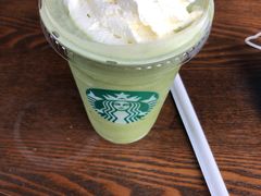 -老苏北饭店(江都店)