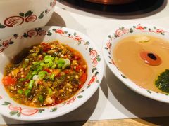 -东门口涮肉·砂锅·烤串(老门东店)