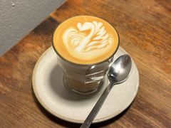 -The Workshop Coffee