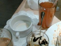 android_upload_pic-必胜客(广渠路店)