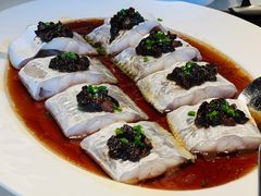-遇外滩(BFC外滩金融中心店)