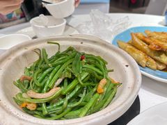 -山东老家(科韵分店)