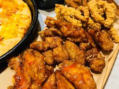 -必胜客(滨江店)