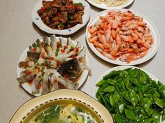 -悦芽照护月嫂+育儿嫂(杭州店)