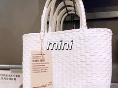 -MUJI无印良品(世博源店)