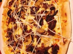 -LYFATTI 莱芙缇(赣水路店)